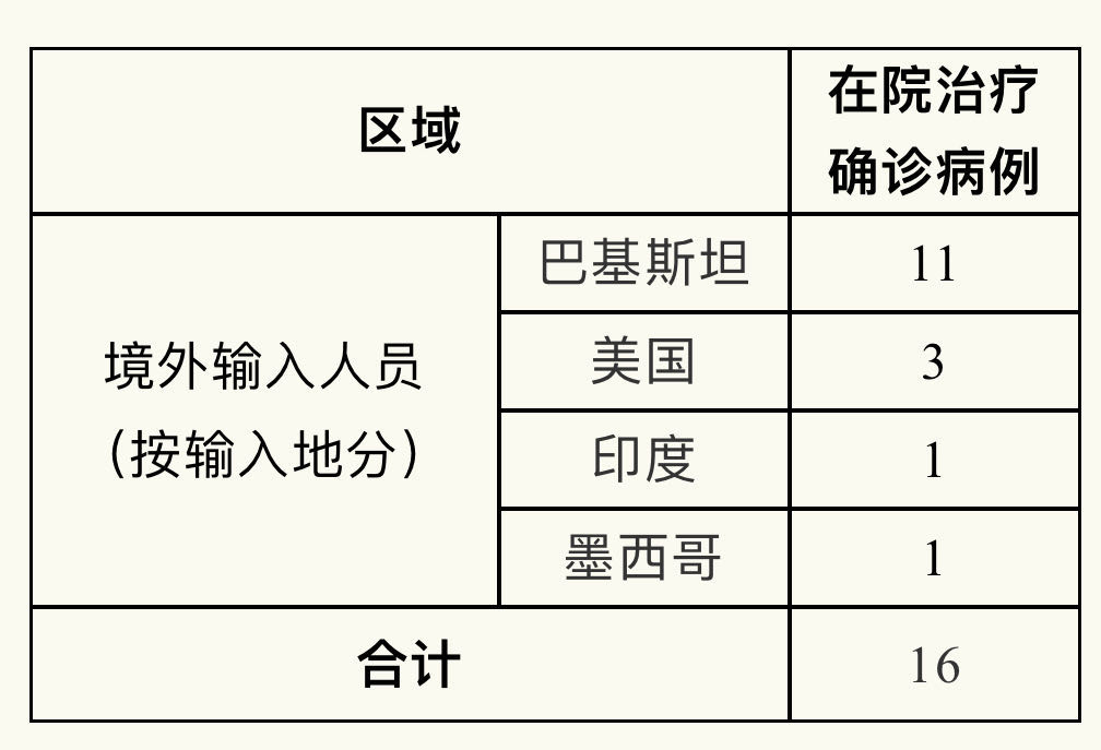 微信图片_20200612075241.jpg