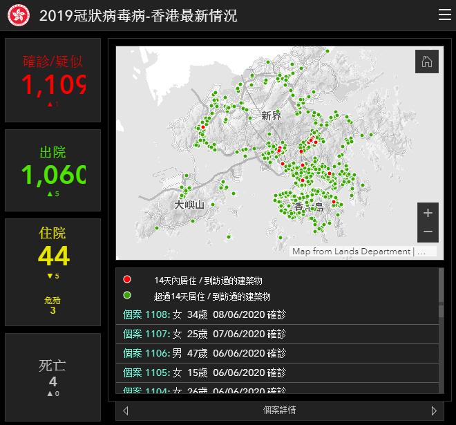 微信截图_20200612183501.jpg