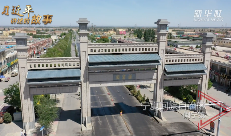 截屏2020-06-14 15.27.03.png