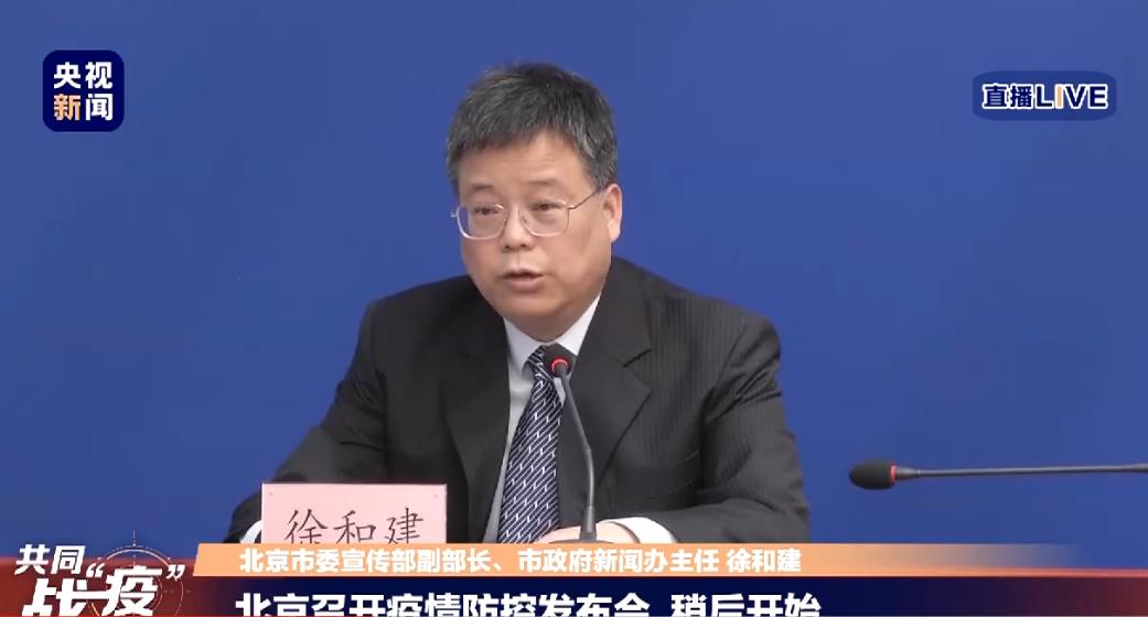 微信截图_20200615163523.jpg