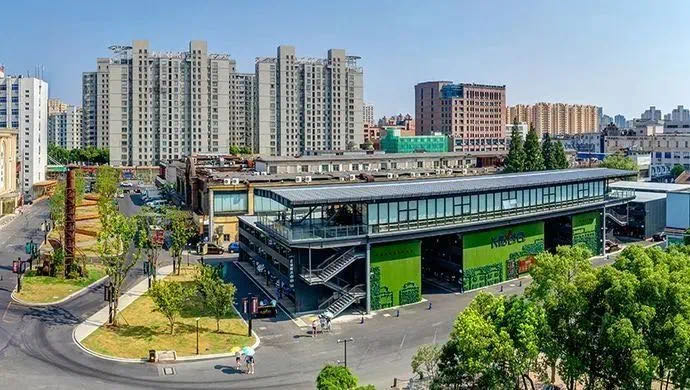 微信图片_20200616145559.jpg