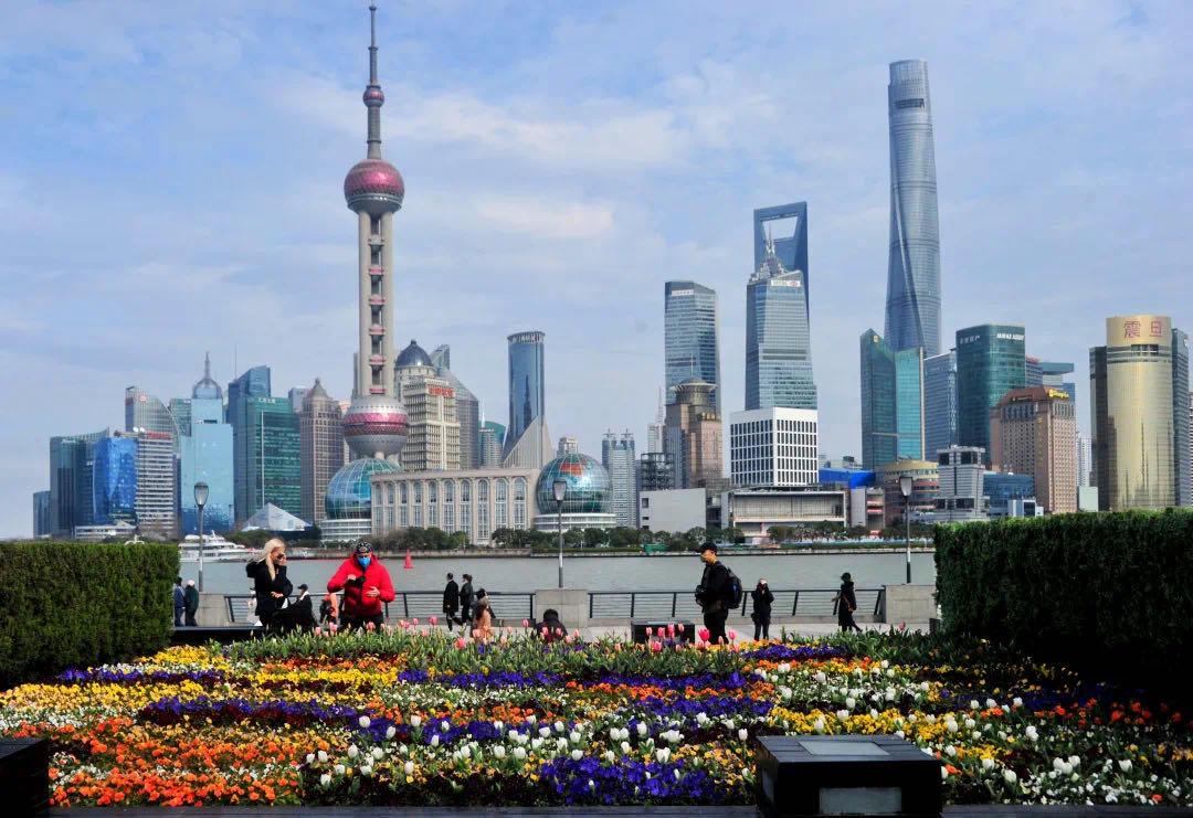 微信图片_20200616145608.jpg