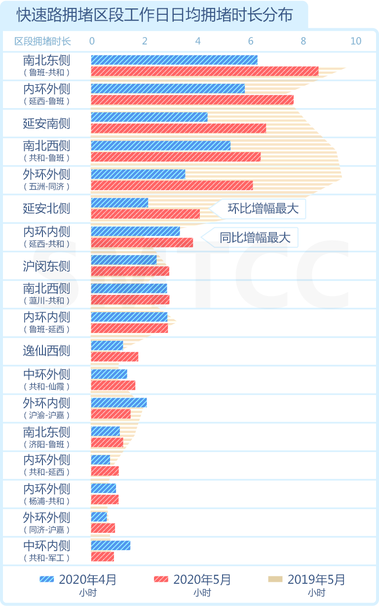 微信图片_20200623092730.png