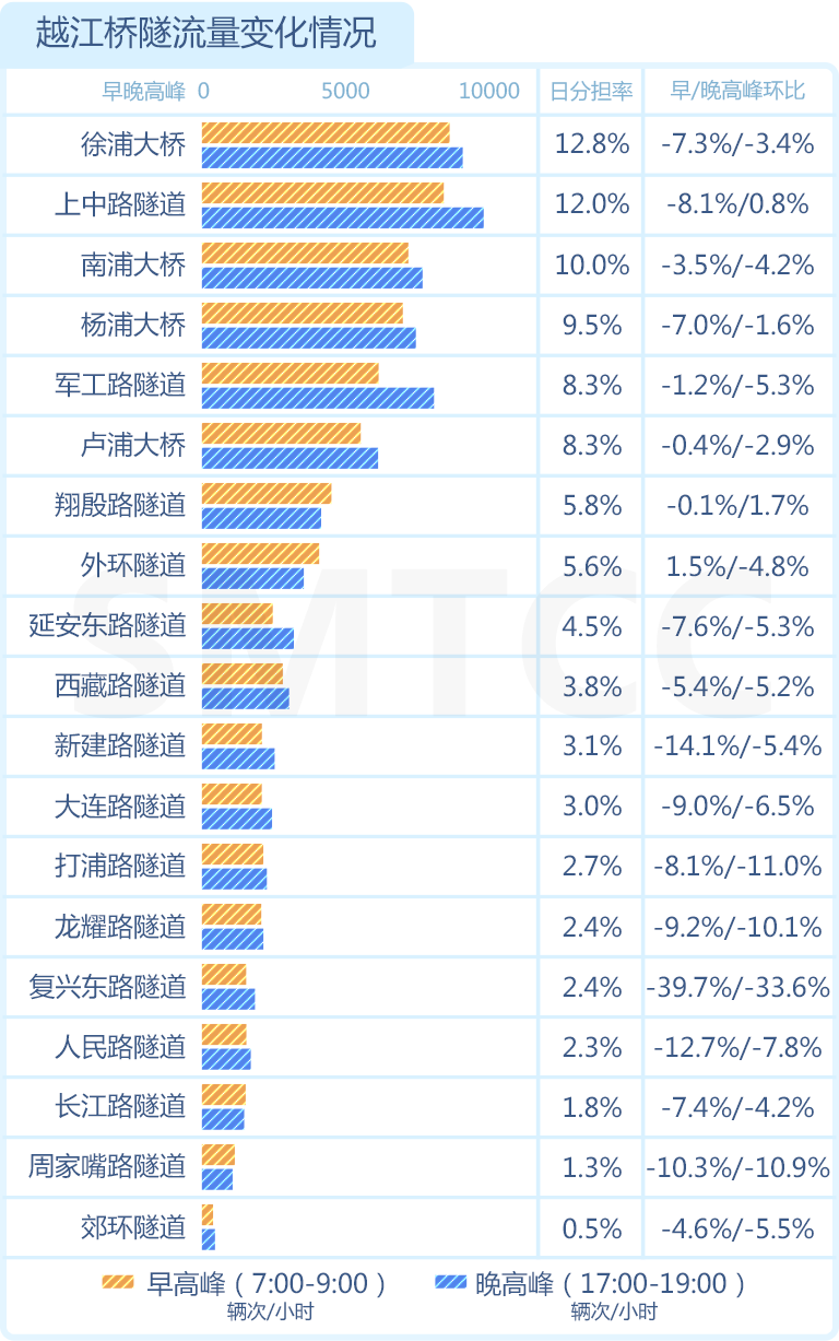 微信图片_20200623092814.png