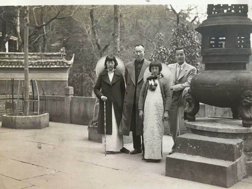 了.jpg