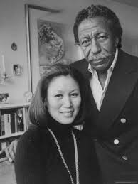 Genevieve Young and Gordon Parks.jpg