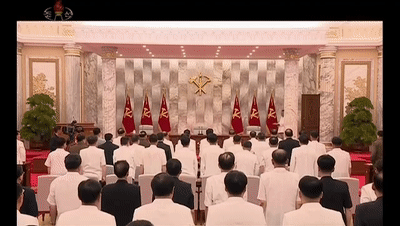04.gif