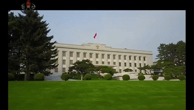 05.gif