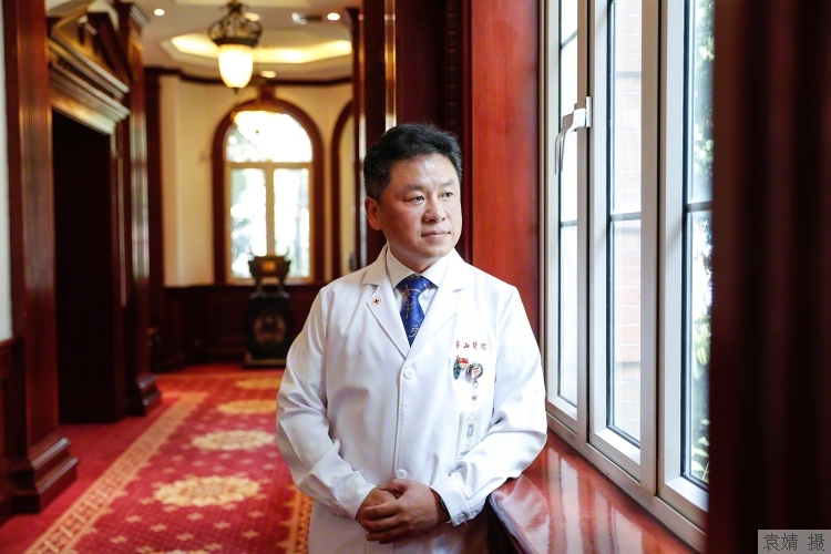 small.jpg?key=beb5080b9wxada5f438b1fe8a6380df2e4a98a7ba6737c8d60 small.jpg?key=beb5080b9wxada5f438b1fe8a6380df2e4a98a7ba6737c8d60