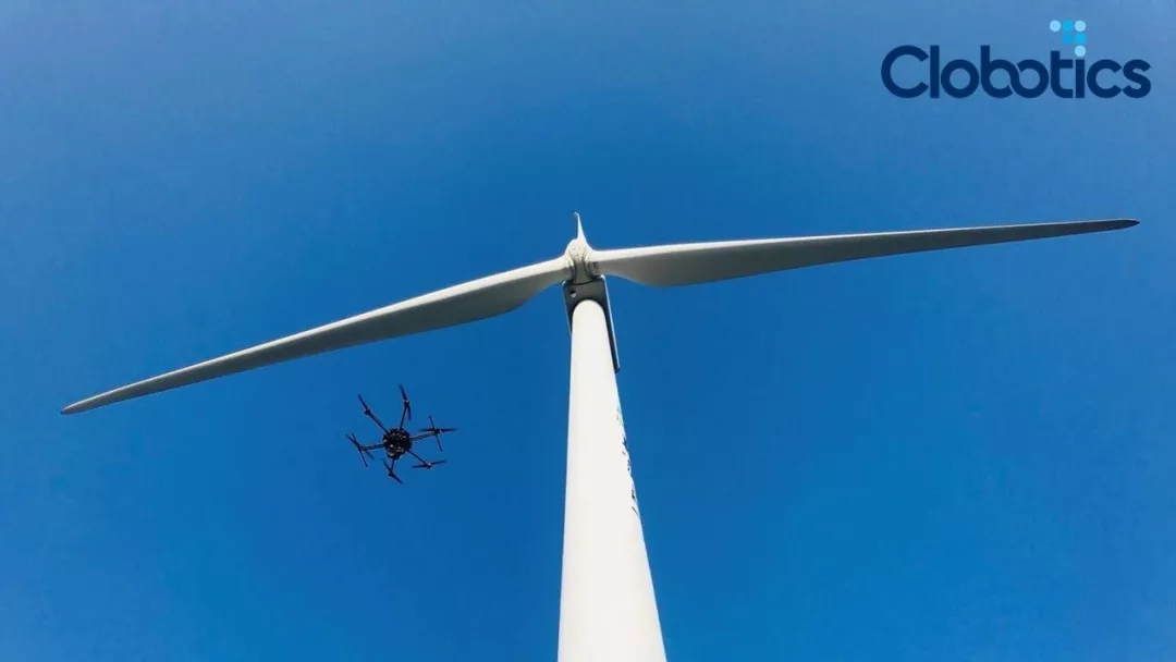 6368608571952009237767375.jpg 6368608571952009237767375.jpg