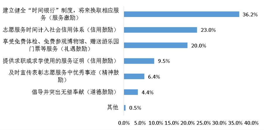 微信截图_20200709130708.jpg