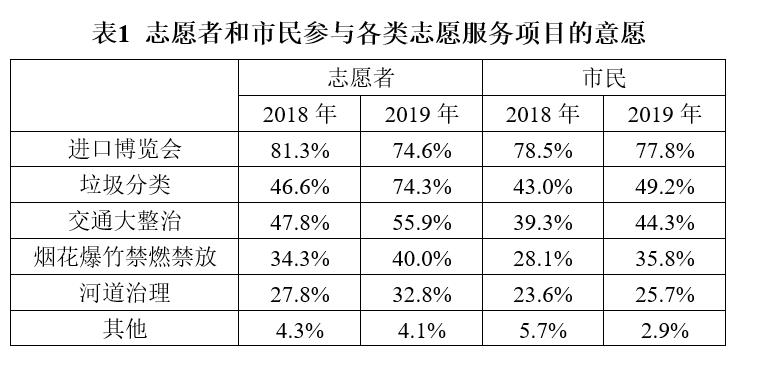 微信截图_20200709130807.jpg