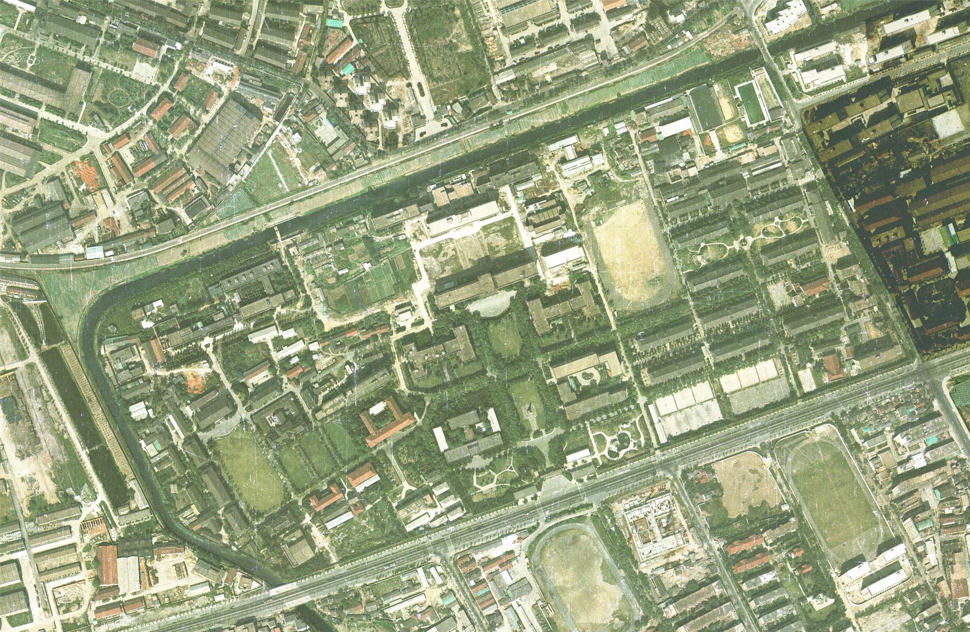 1984年.jpg