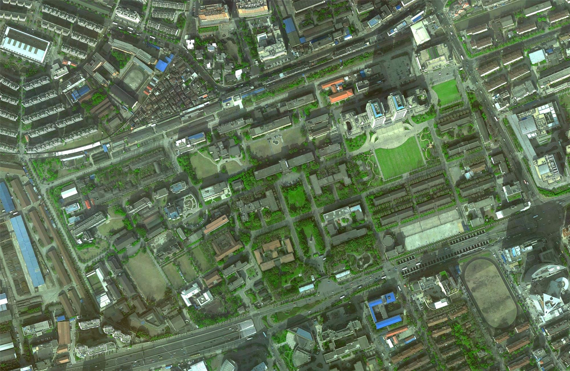 2010年.jpg