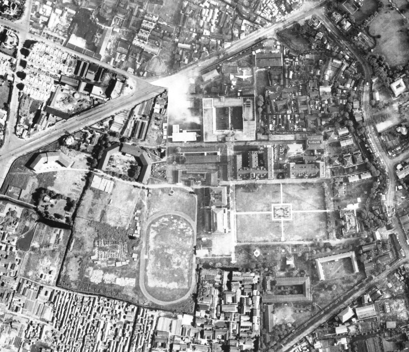 1948.jpg