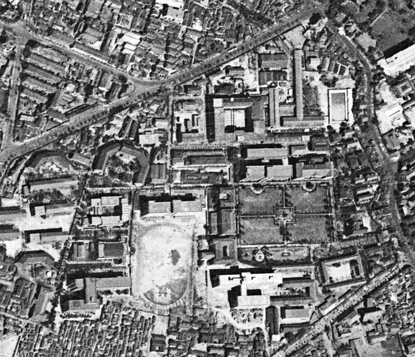 1960.jpg