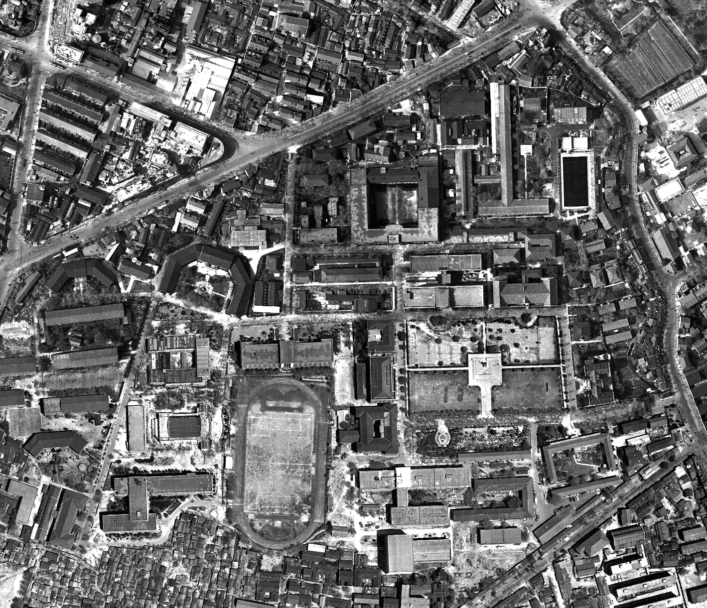 1979.jpg