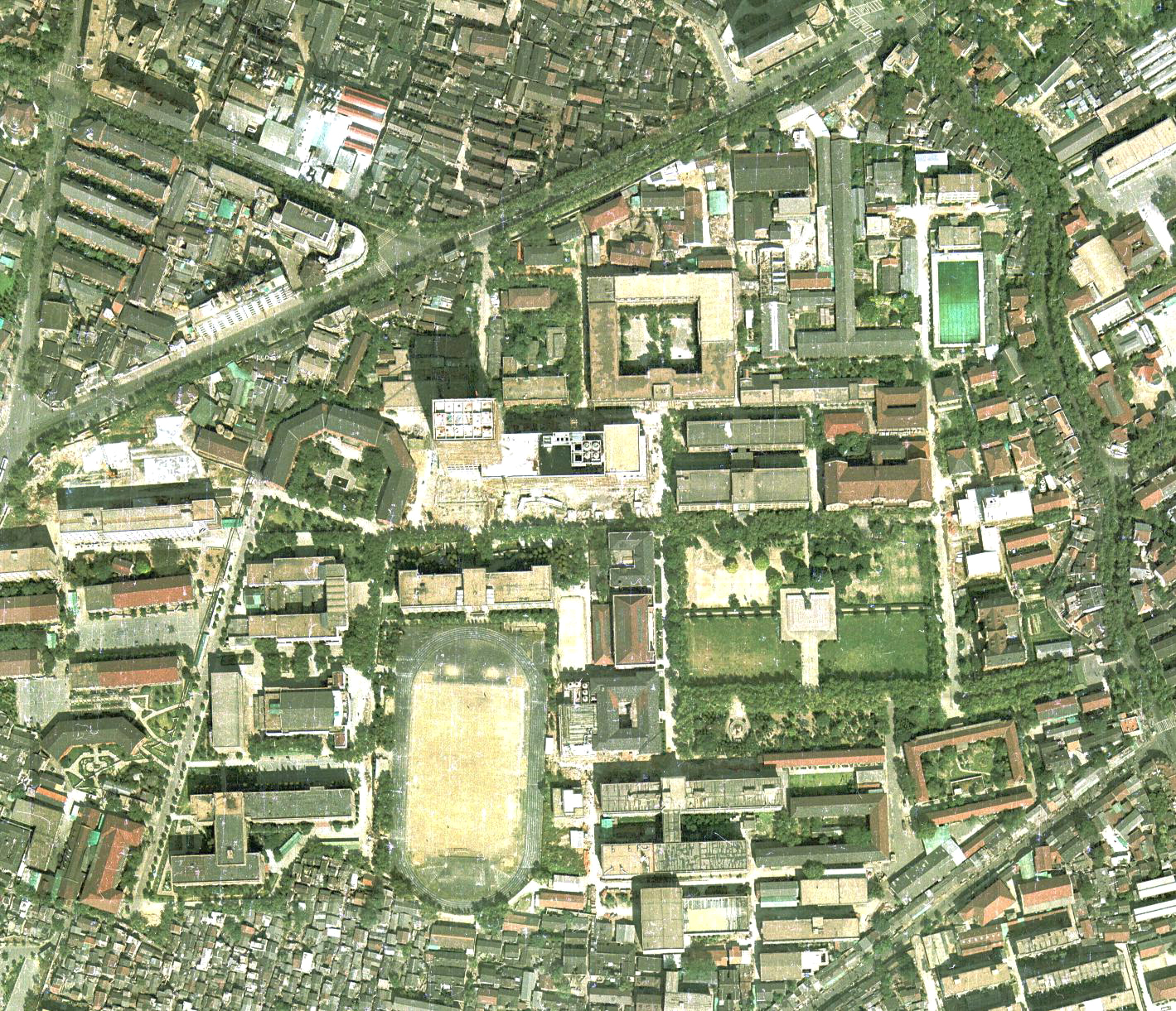 1984.jpg