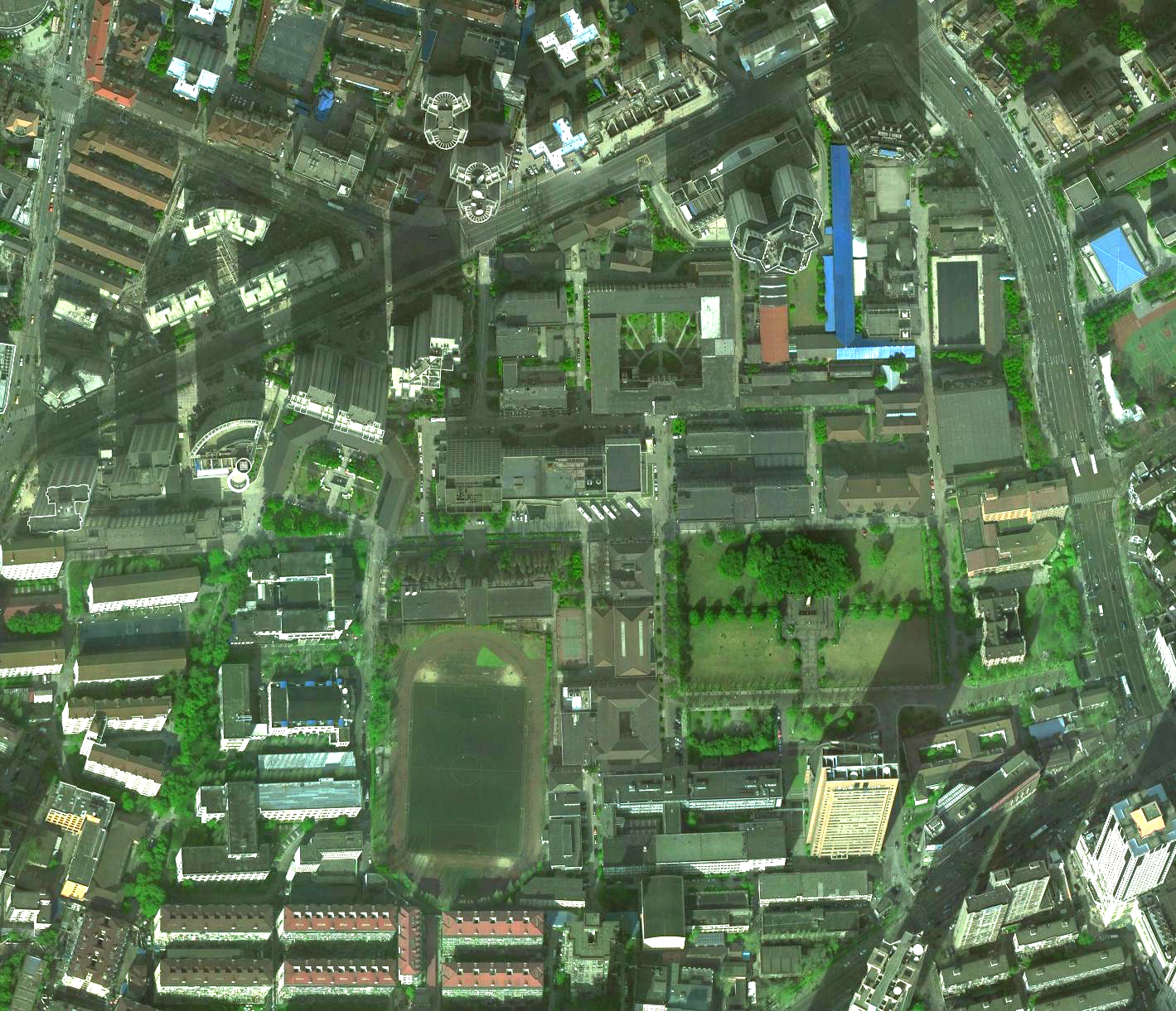 2010.jpg