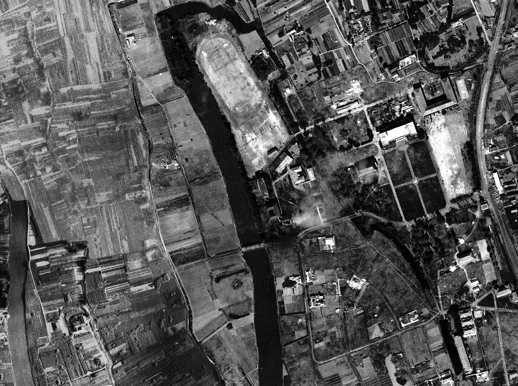 1948.jpg