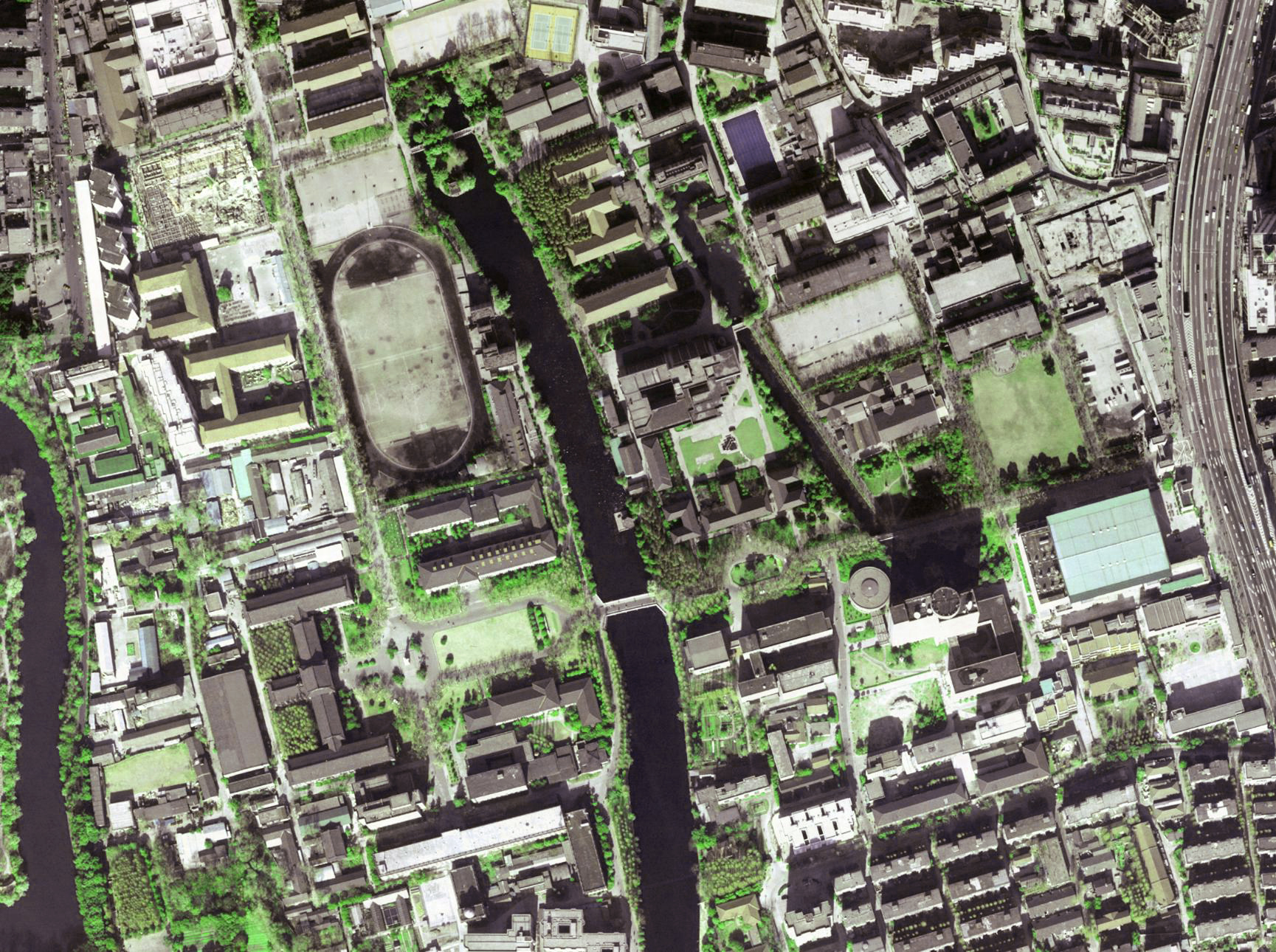 1999.jpg