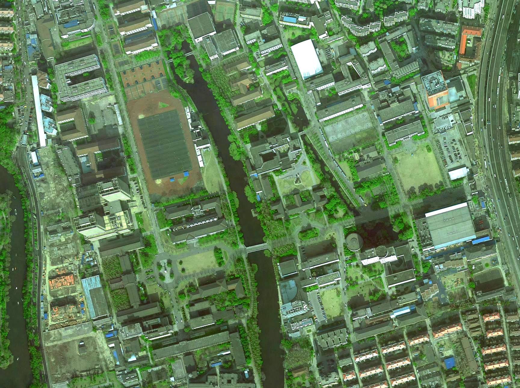 2010.jpg