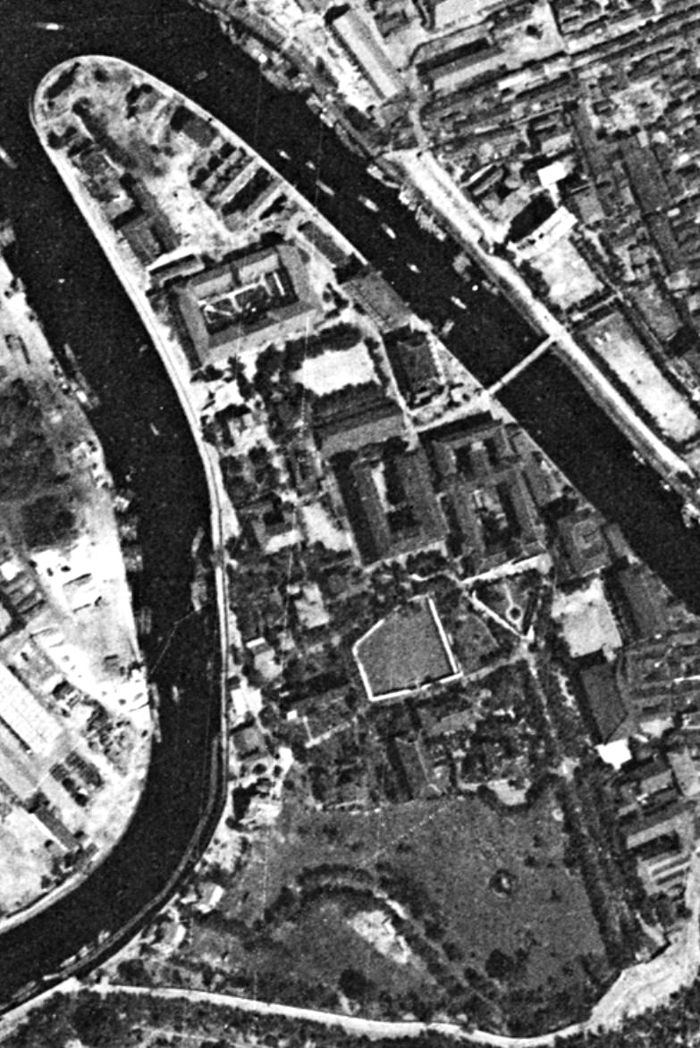 1960.jpg