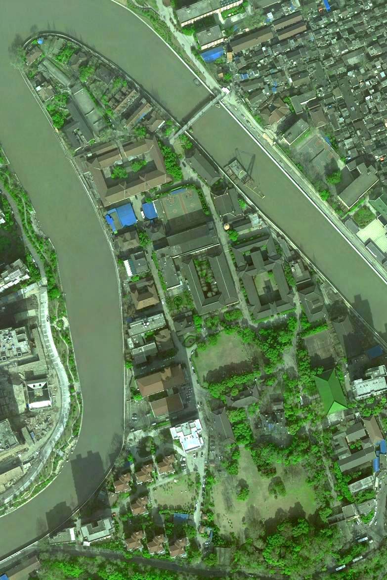 2010.jpg