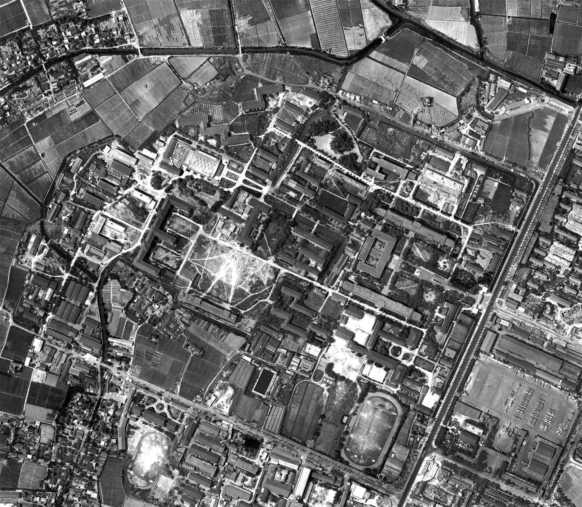 1979.jpg