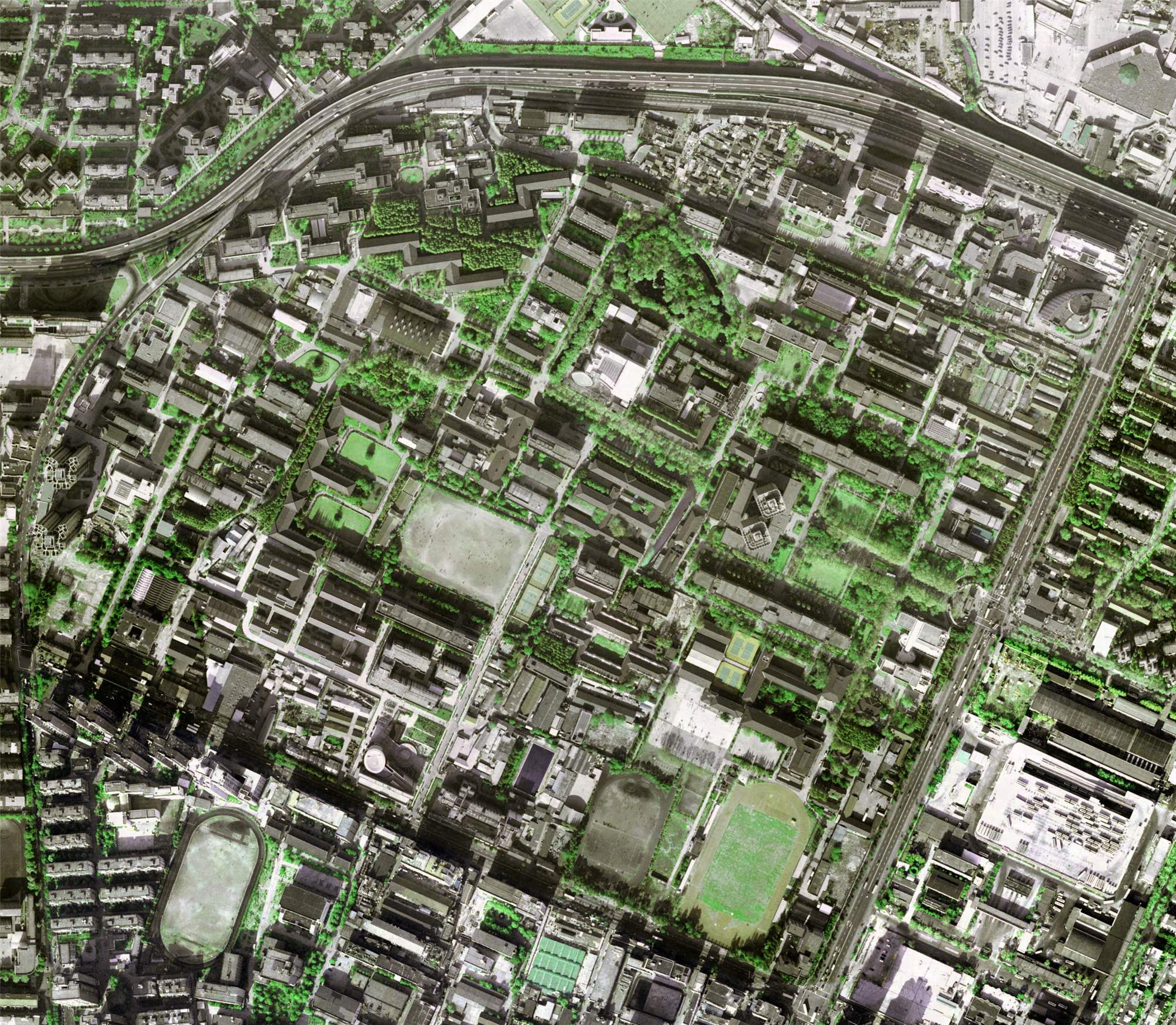 1999.jpg