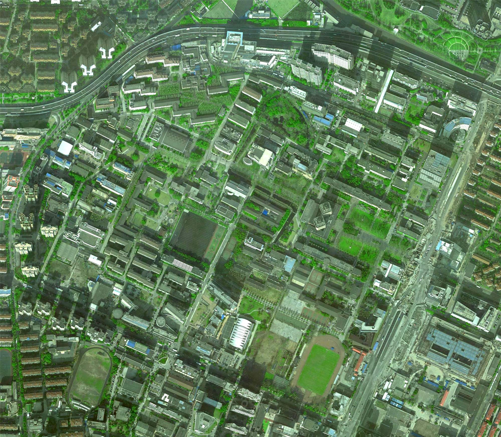 2010.jpg