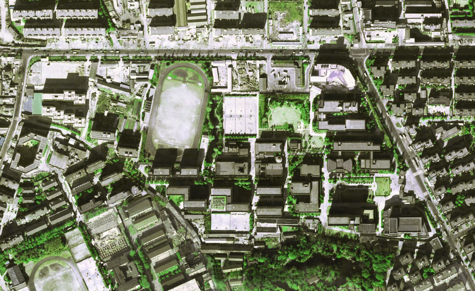 1999.jpg