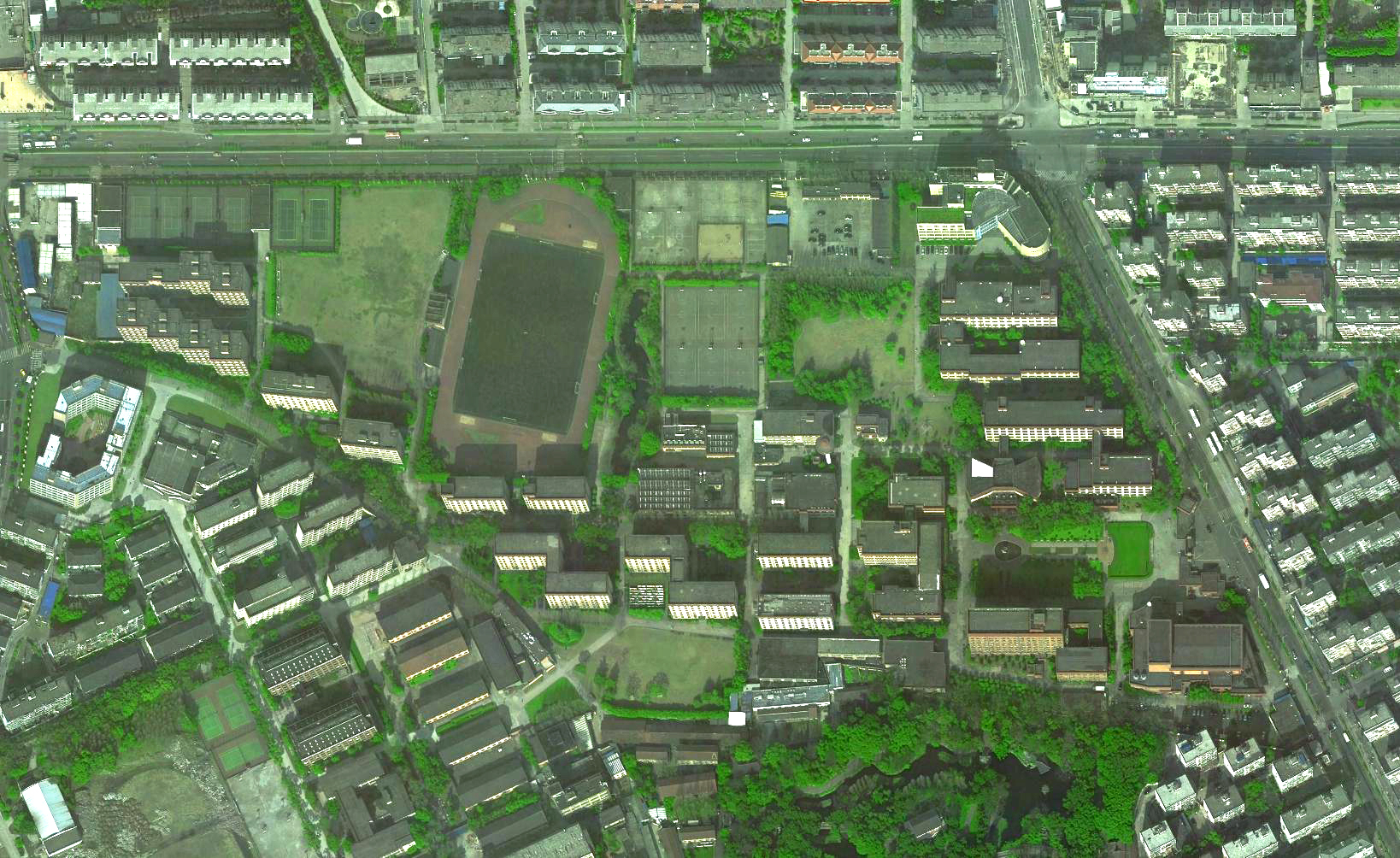 2010.jpg