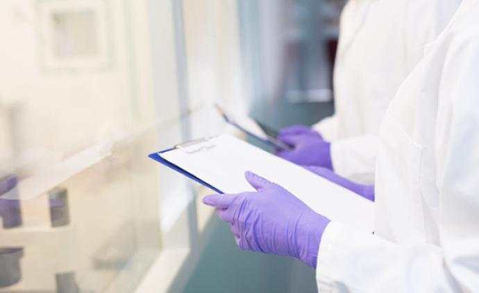 374 (1).jpg?x-oss-process=style/w10