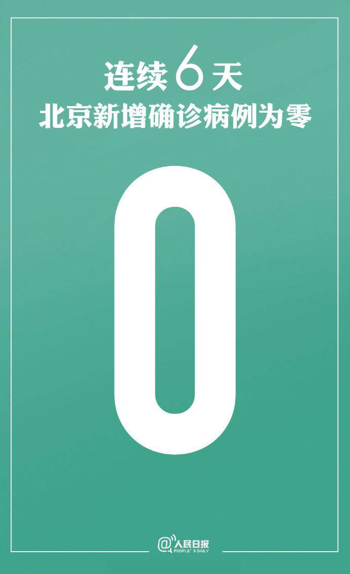 image.png?x-oss-process=style/w10
