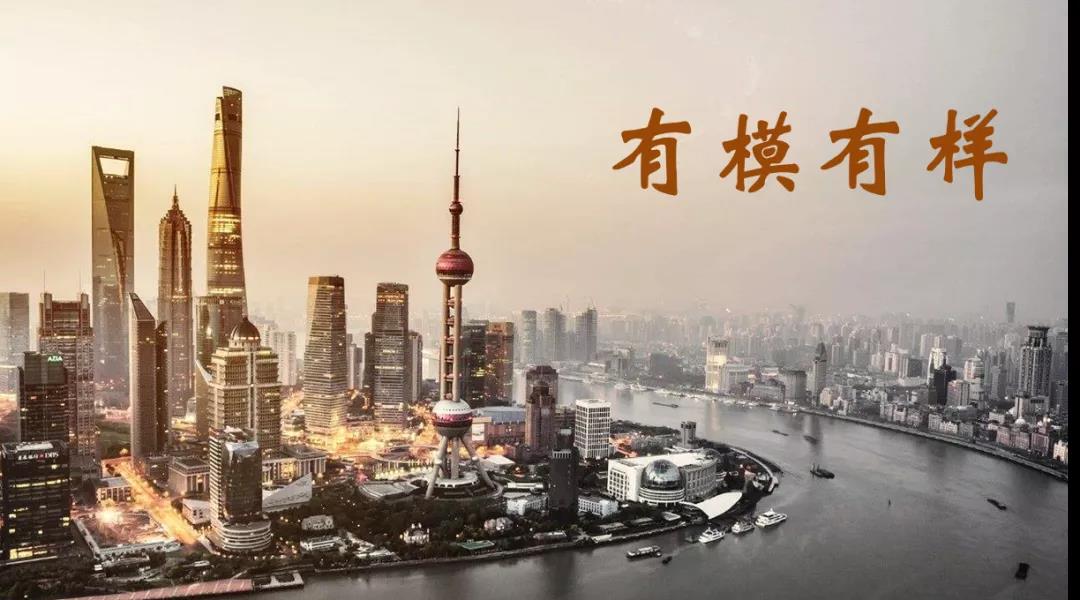 微信图片_20200713191911.jpg
