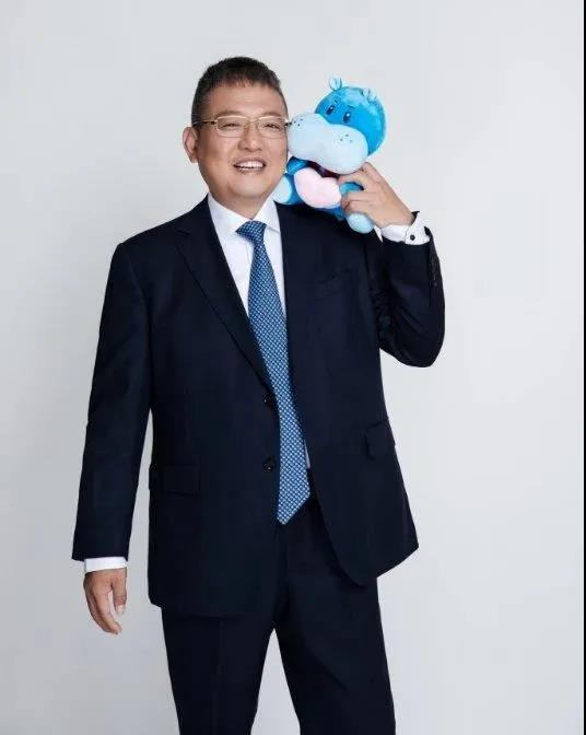 微信图片_20200713191916.jpg