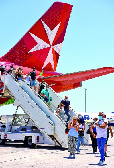 世界银行副行长:健康是对全球经济增长的基础投资