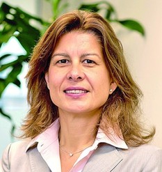 世界银行副行长:健康是对全球经济增长的基础投资