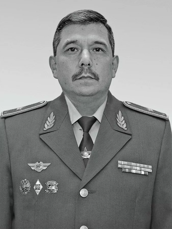14174228esn7.png