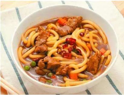 微信截图_20200716070519.png