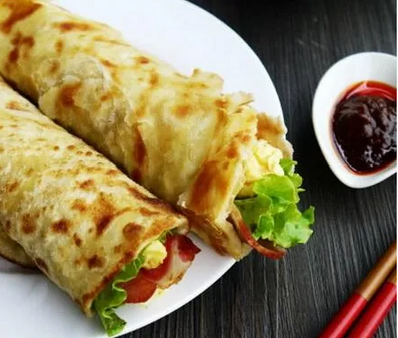 微信截图_20200716070529.png