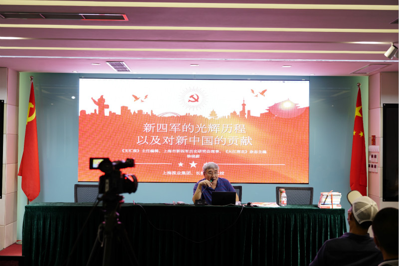 微信图片_20200717234939.jpg