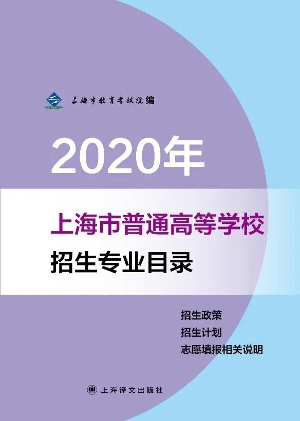 微信图片_20200718173929.jpg