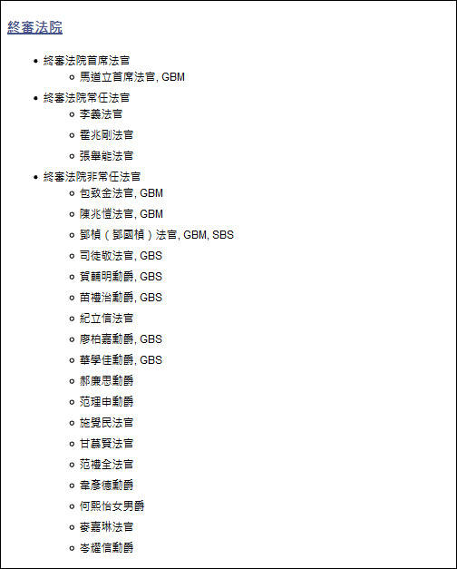 微信图片_20200719074931.jpg