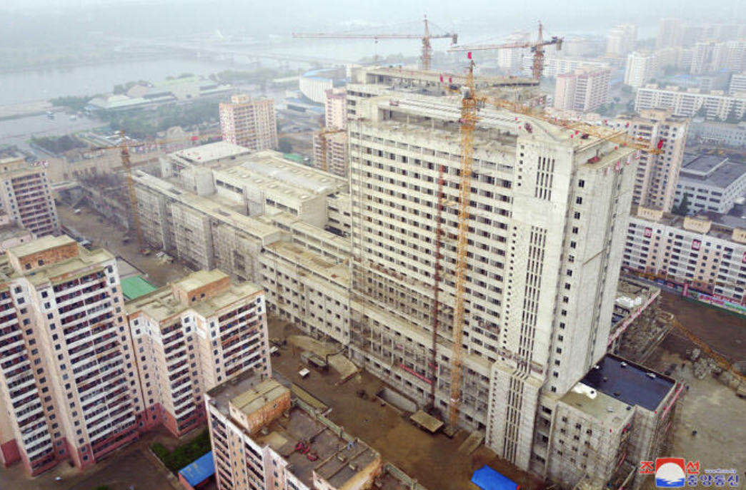 微信图片_20200720095027.jpg