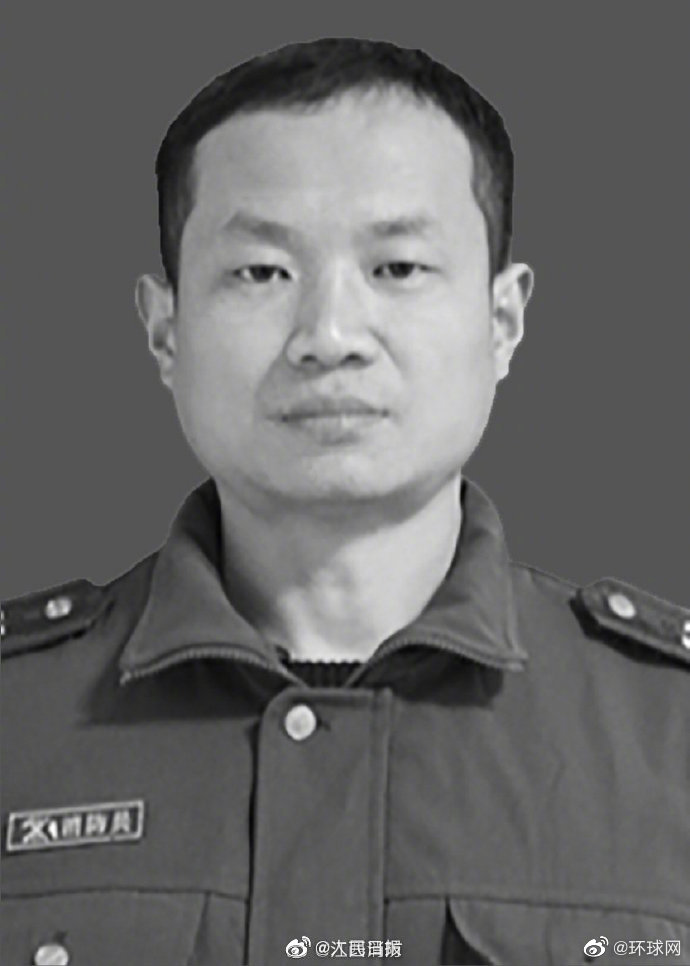 6486a91aly1ggymseo6shj20j60quq44.jpg