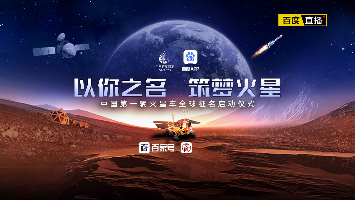 微信图片_20200723130930.jpg