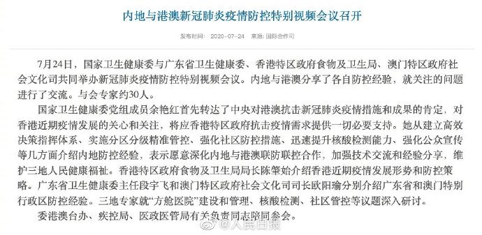a716fd45ly1gh27zh40ipj20th0eeq7t.jpg
