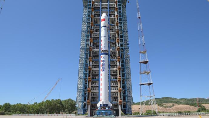 25114129yz89.jpg